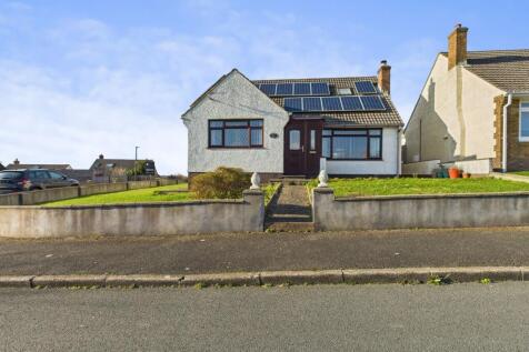 3 bedroom property for sale