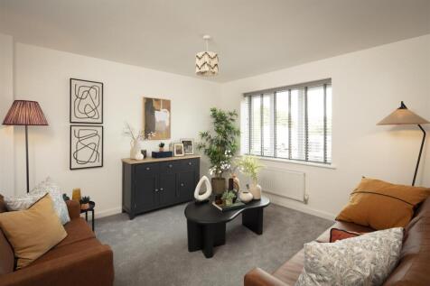 4 bedroom town house for sale
