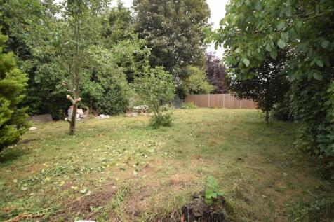 Kilsby Road, Rugby CV23 3 bed property with land for sale