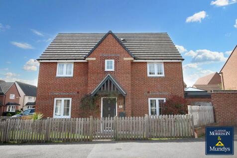 4 bedroom town house for sale