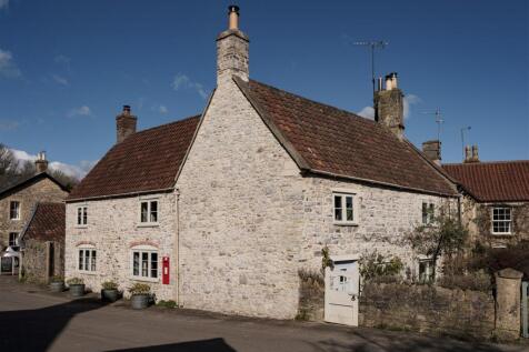 3 bedroom house for sale
