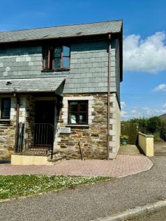 2 bedroom cottage for sale