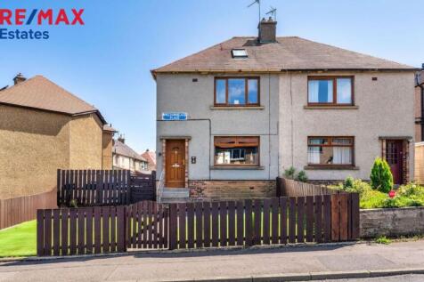 2 bedroom house for sale