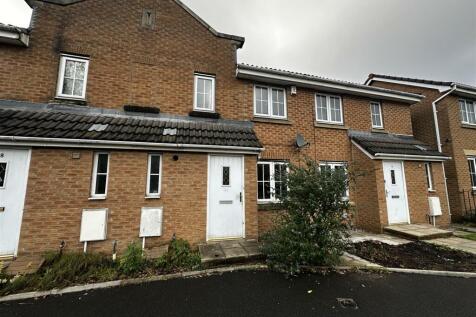 3 bedroom house for sale