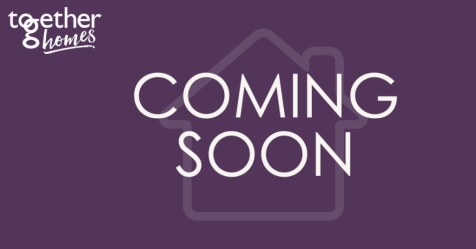 2 bedroom terraced bungalow for sale
