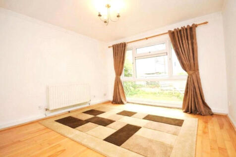 London SE23 2 bed apartment for sale