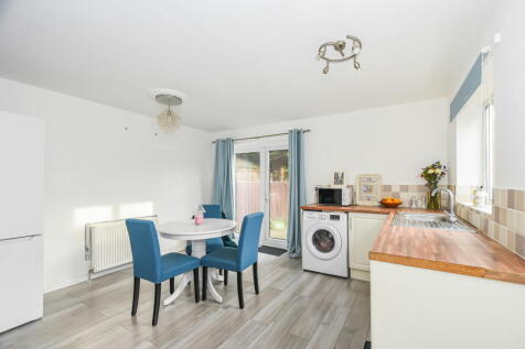 Glenfield Avenue, York YO43 3 bed detached house for sale