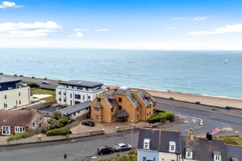 3 bedroom penthouse for sale