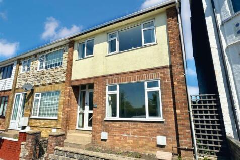 Denmark Road, Lowestoft, Suffolk, NR32 3 bed house for sale