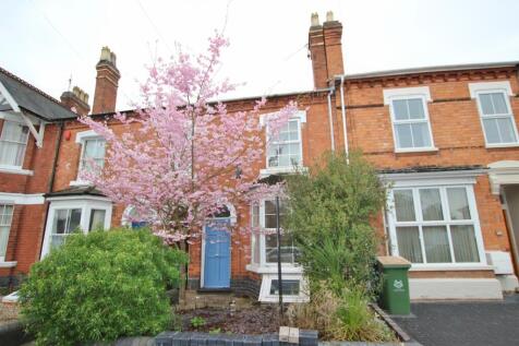 6 bedroom semi-detached house for sale