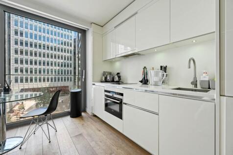 Central St. Giles Piazza, Covent... Studio for sale