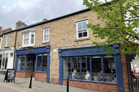 Property for sale