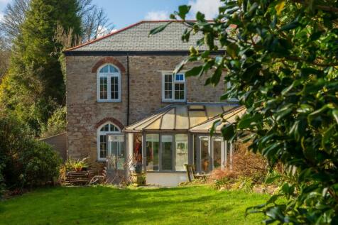 3 bedroom cottage for sale