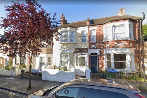 2 Gatling Road, London, SE2 0RF 4 bed apartment for sale