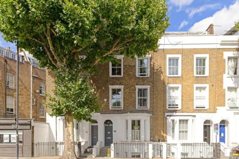 4 bedroom house for sale