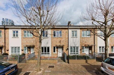 3 bedroom house for sale