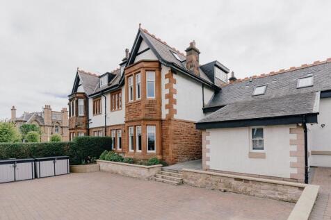 Colinton Road, Edinburgh EH14 7 bed semi