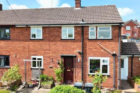 3 bedroom house for sale