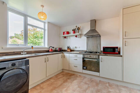 Eastfield Grove, Normanton, West... 2 bed semi