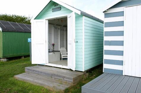 Detached house for sale