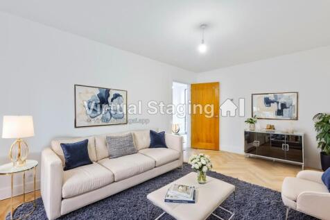 Beacon Oak Road, Tenterden TN30 4 bed semi