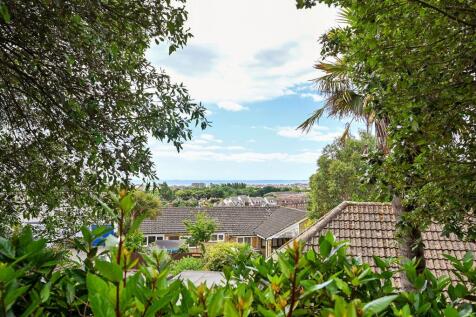 Cannongate Avenue, Hythe CT21 2 bed detached bungalow for sale