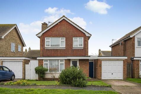 3 bedroom house for sale