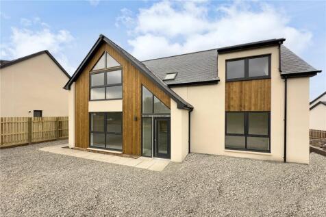 5 bedroom house for sale