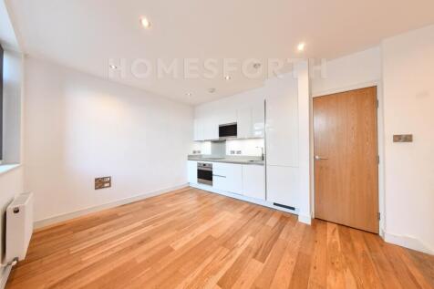 1 bedroom duplex for sale