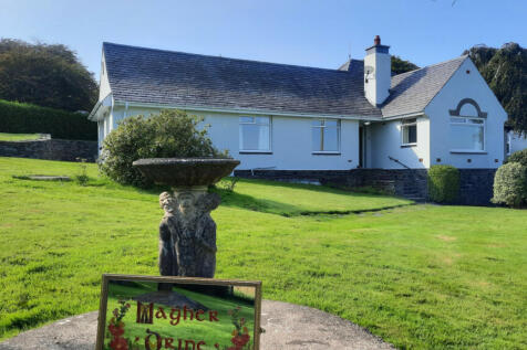 4 bedroom house for sale