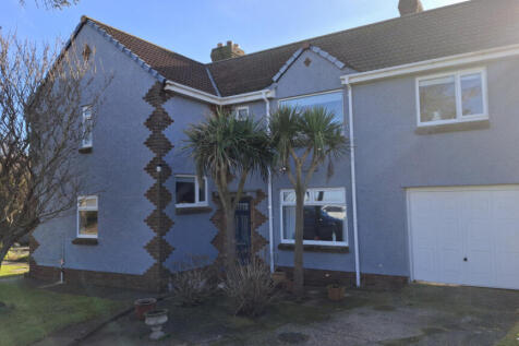 4 bedroom house for sale