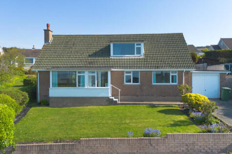 5 bedroom bungalow for sale