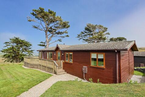 3 bedroom chalet for sale