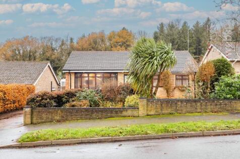 4 bedroom chalet for sale