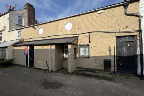 Property for sale