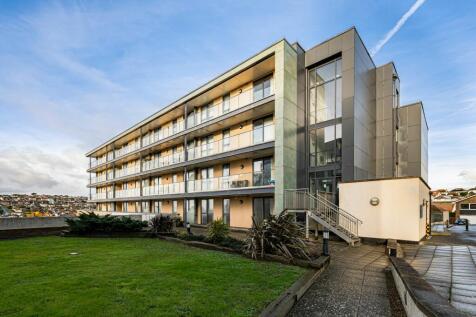 Suez Way, Saltdean, BN2 2 bed apartment for sale