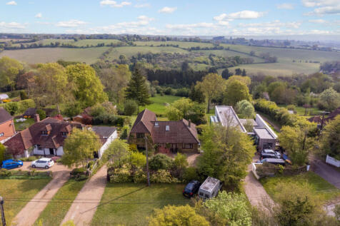 Equestrian facility for sale