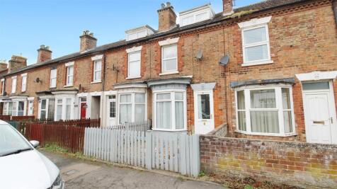 3 bedroom house for sale