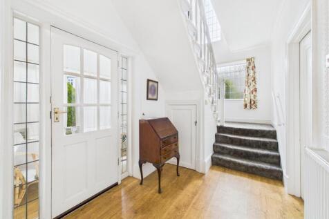 Harton Grove, South Shields 4 bed house for sale
