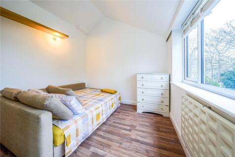 5 bedroom house for sale