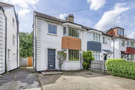Wonderfully Modernised 4 Bedroom... 4 bed house for sale