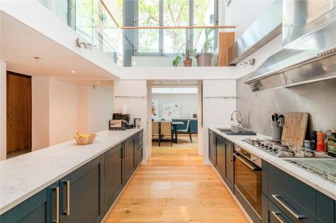 3 bedroom duplex for sale
