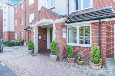1 bedroom property for sale