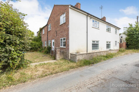 7 bedroom detached house for sale