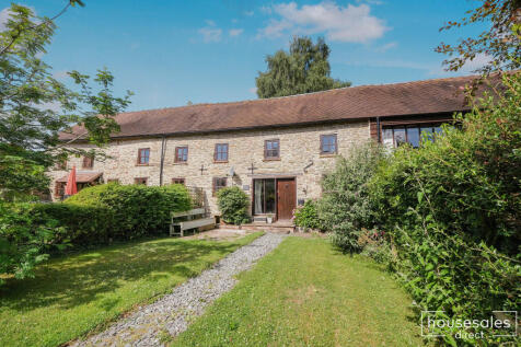 2 bedroom property for sale