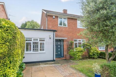 4 bedroom house for sale