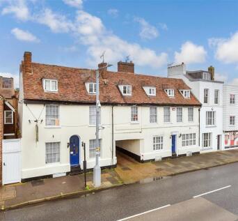 10 bedroom house of multiple occupation for sale