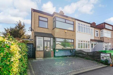 3 bedroom house for sale