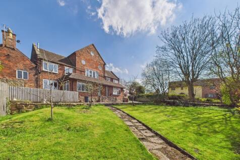 5 bedroom property for sale