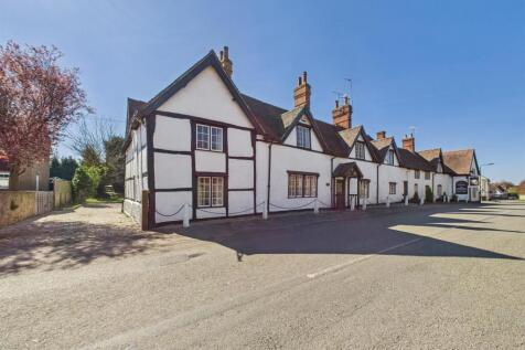 4 bedroom house for sale